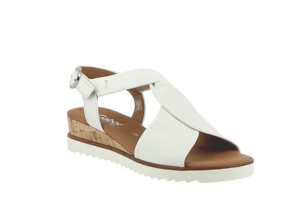 62751  50 blanc - Photo 1