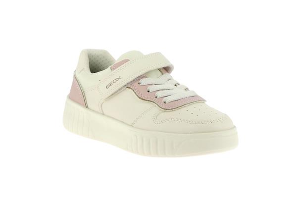 mikiroshi a  lt ivory lt rose c1m8w - Photo 1