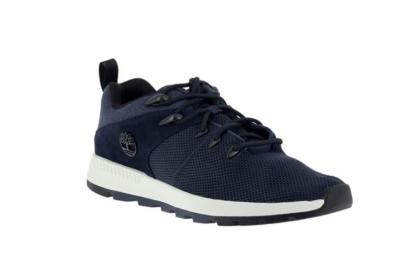 sprint trekker low  navy a5xbz - Photo 1
