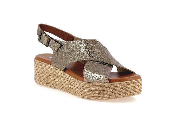 2041  cava metal - Photo 1
