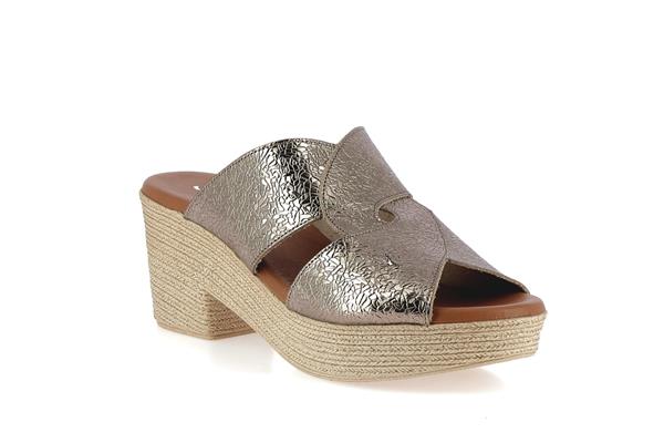 2148  cava metal - Photo 1