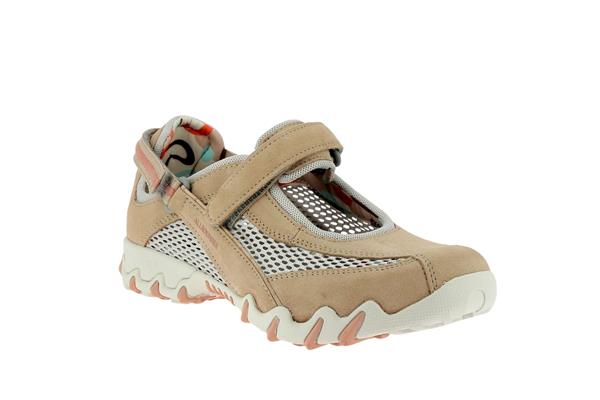 niro  beige p2008237 - Photo 1