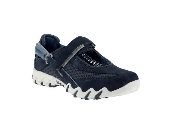 niro  denim stargazer p2007060 - Photo 1