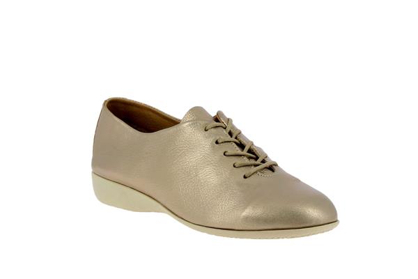monay galaxy silk - Photo 1