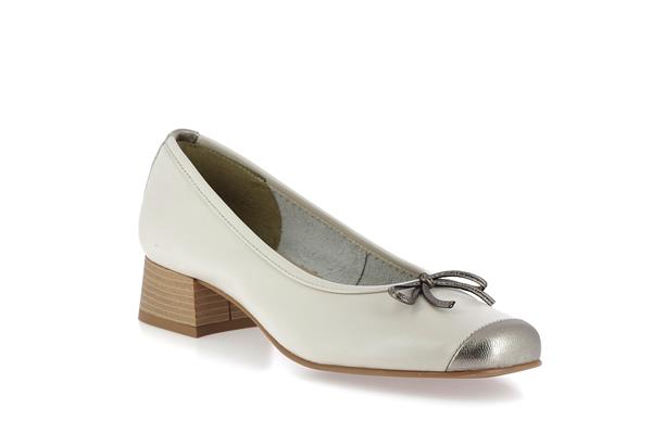 amarre galaxy creme onyx - Photo 1