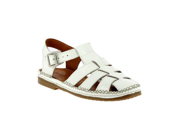 magescq rugan blanc - Photo 1