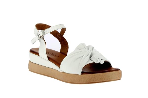 maiche uyguner blanc - Photo 1