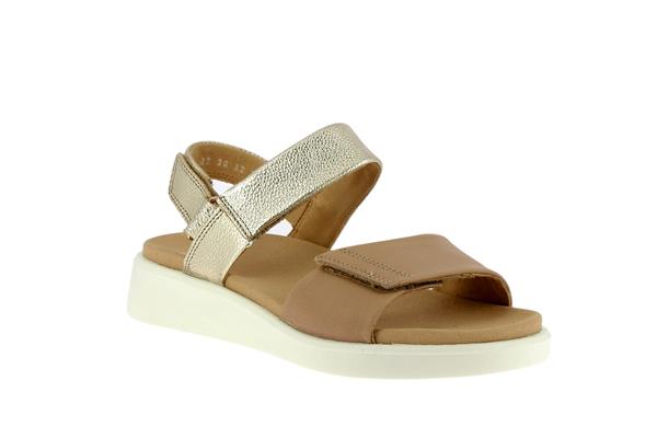 21401  11 sand platine - Photo 1