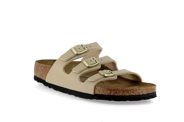 florida birko flor sandcastle largeur etroite - Photo 1