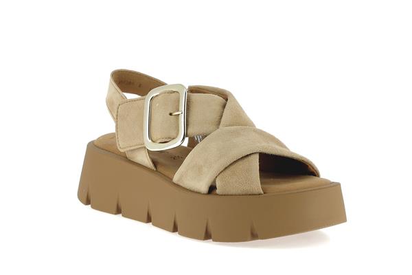 64752  14 caramel - Photo 1
