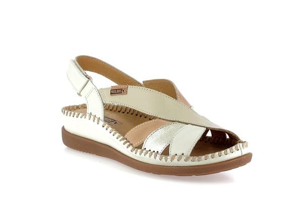 cadaques w8k 0657 c1 blanc - Photo 1
