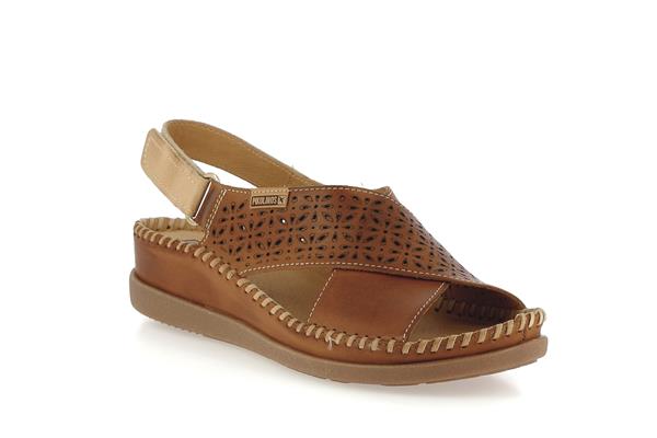 cadaques w8k 0848 c1 brandy - Photo 1