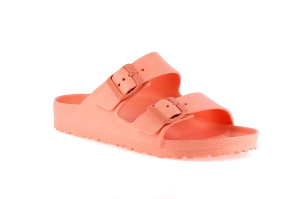 arizona eva coral peach largeur etroite - Photo 1
