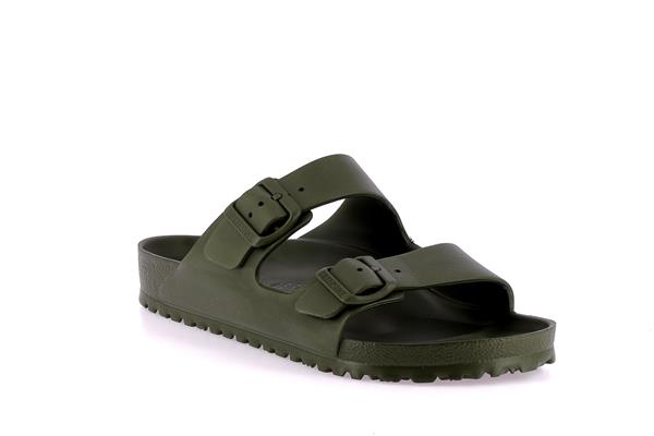 arizona eva khaki largeur standard - Photo 1