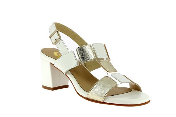 1245 galaxy desert off white - Photo 1