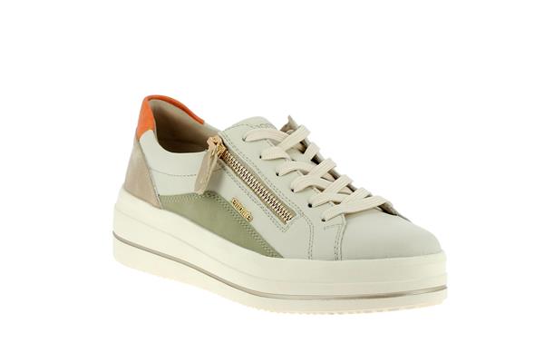 d1c01  81 off white - Photo 1