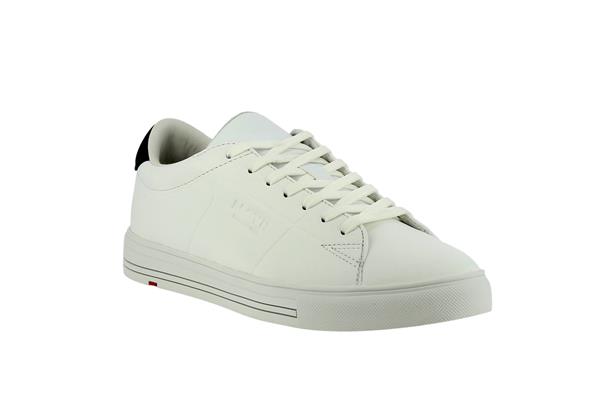 15425  32 blanc marine - Photo 1