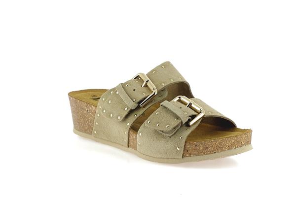 iona  beige - Photo 1