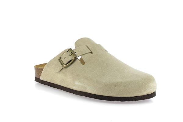 ribana  beige - Photo 1