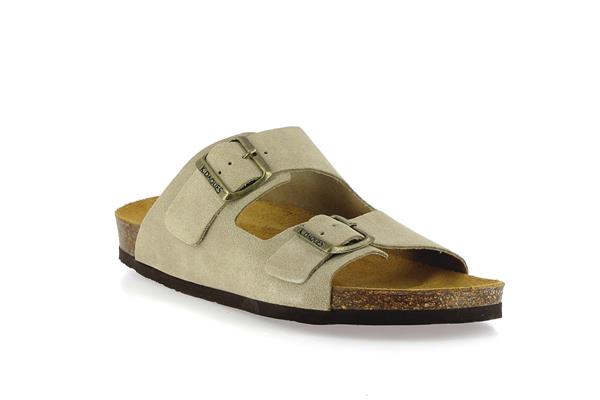 rosalie  beige - Photo 1