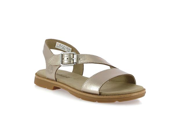 calista bay backstrap  gold metallic a2r2t - Photo 1