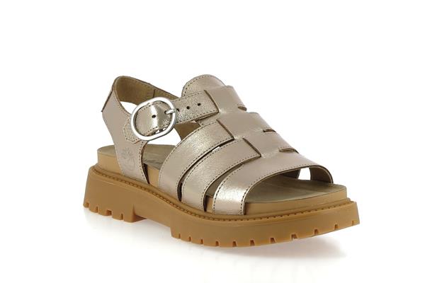 clairemont way fisherman  gold metallic a2q1p - Photo 1