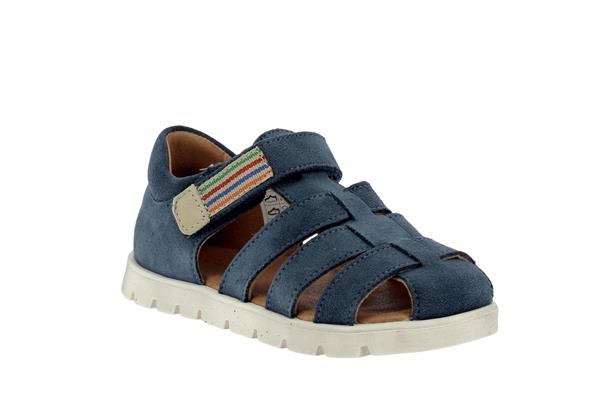 keko  10 denim - Photo 1