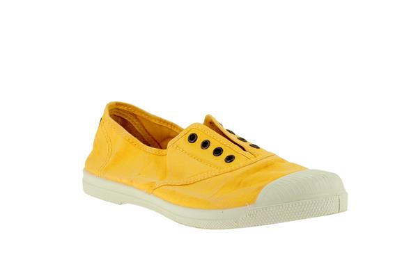 102e  golden 650 - Photo 1