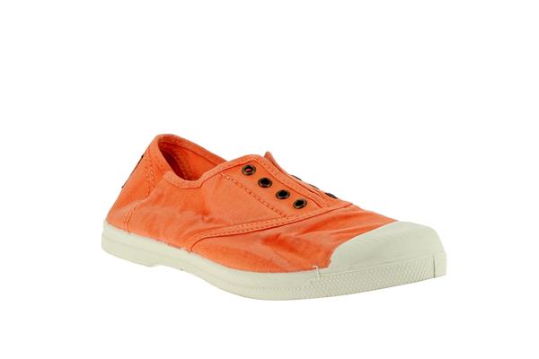 102e  mandarine 654 - Photo 1