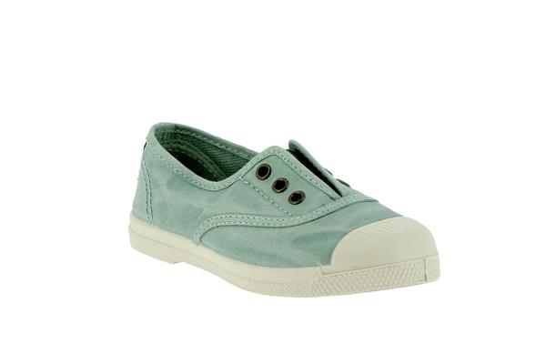 470e  aqua 640 - Photo 1