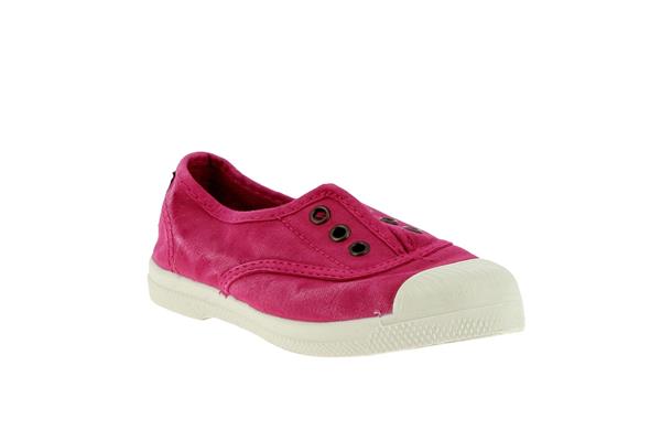 470e  fuchsia 612 - Photo 1