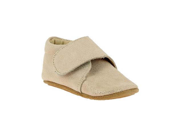 tac  beige paillette - Photo 1