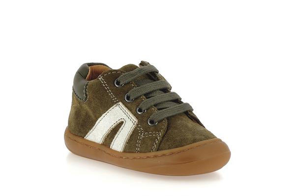 argo sport velours 065 salvia bronze - Photo 1