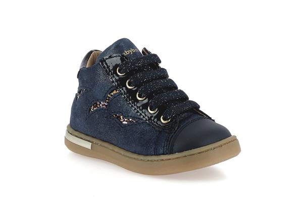 anvole  002 blu 7152 - Photo 1
