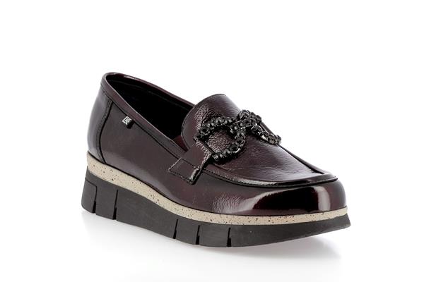 9325 verni bordeaux - Photo 1