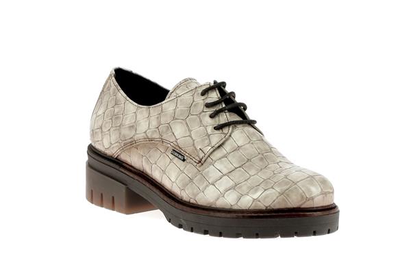 9577  taupe - Photo 1