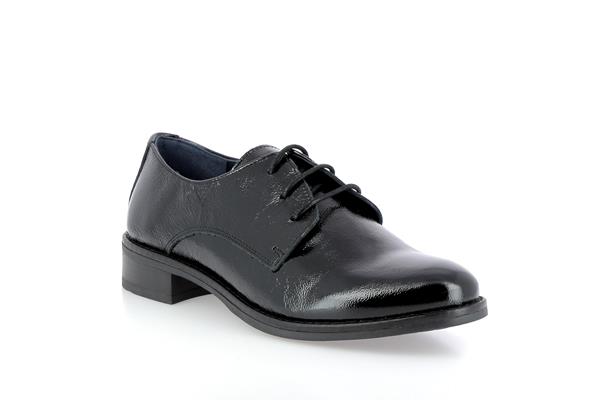 8346  noir - Photo 1