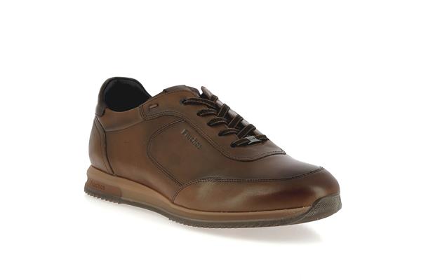 f2265  camel - Photo 1