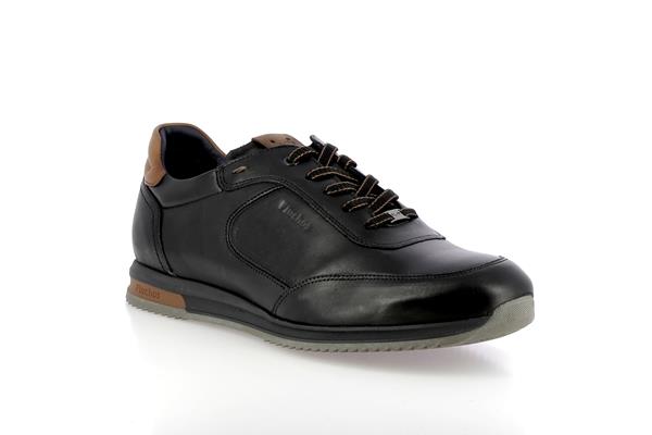 f2265  noir - Photo 1