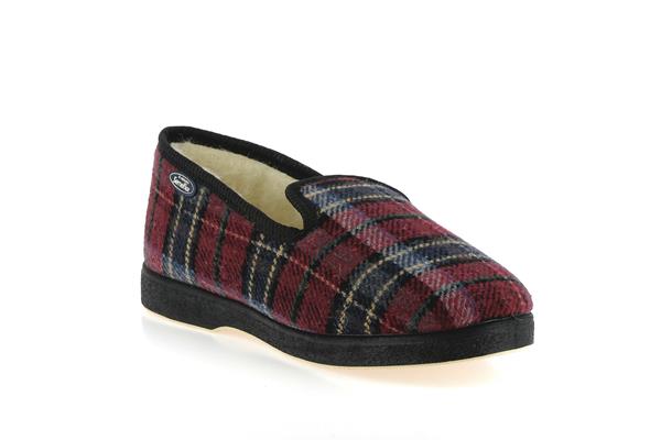 calojoel  bordeaux - Photo 1