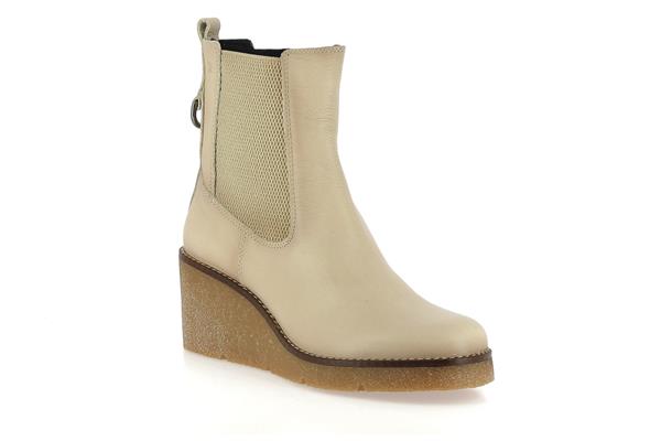 9191  beige - Photo 1