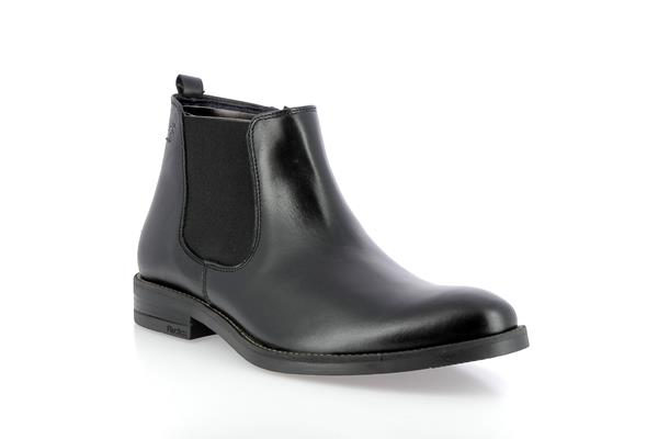 f1690  noir - Photo 1
