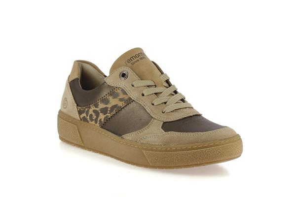d2t01  61 beige - Photo 1