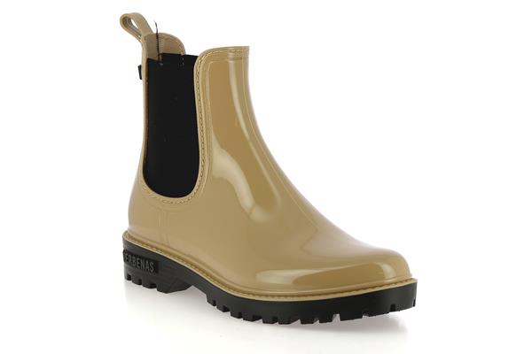 gaudi brillo beige - Photo 1