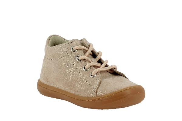 princesse  beige paillette - Photo 1