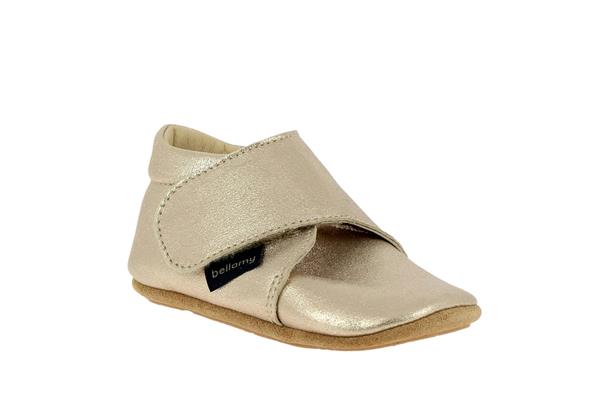 taca  cuir or - Photo 1