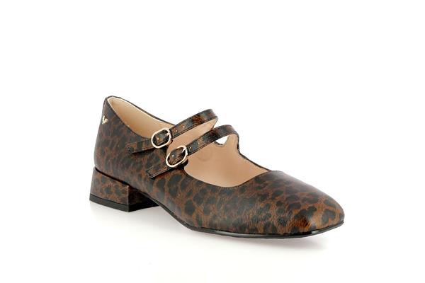 serpenti s021 b510 m cuero - Photo 1