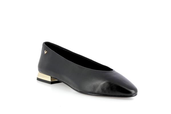 vescia s009 b470 py noir - Photo 1