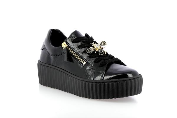 73201  97 noir - Photo 1