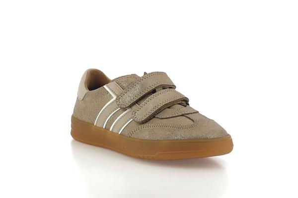 lou hydro  7 gold - Photo 1